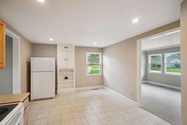 4359 Packard Dr, Hilliard, OH 43026 - photo 7