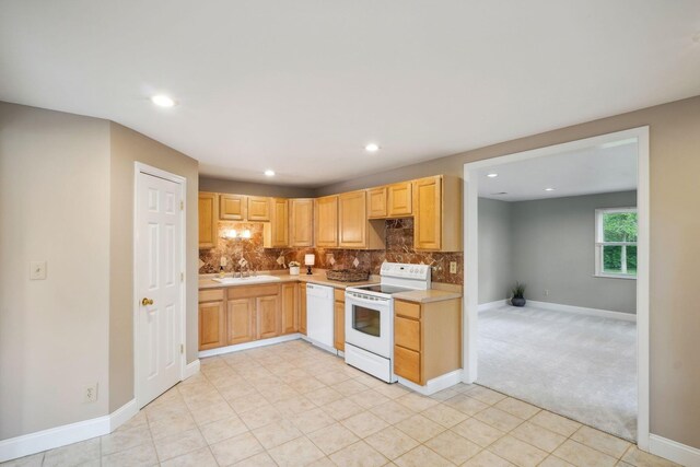 4359 Packard Dr, Hilliard, OH 43026 - photo 8