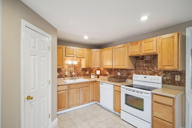 4359 Packard Dr, Hilliard, OH 43026 - photo 9
