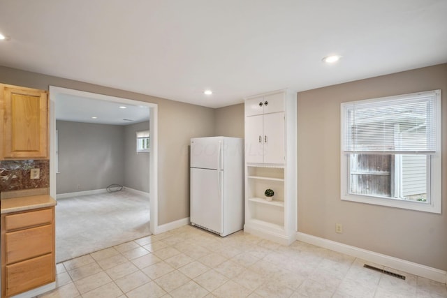 4359 Packard Dr, Hilliard, OH 43026 - photo 10