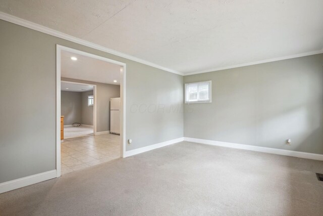 4359 Packard Dr, Hilliard, OH 43026 - photo 4