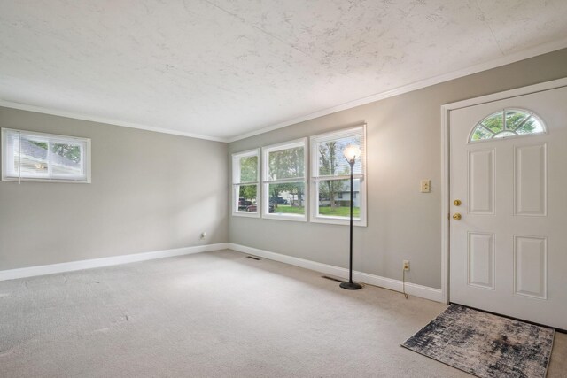 4359 Packard Dr, Hilliard, OH 43026 - photo 6