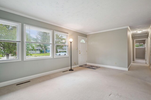 4359 Packard Dr, Hilliard, OH 43026 - photo 5
