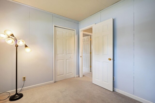 4359 Packard Dr, Hilliard, OH 43026 - photo 25