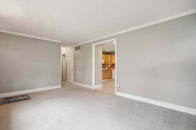 4359 Packard Dr, Hilliard, OH 43026 - photo 18