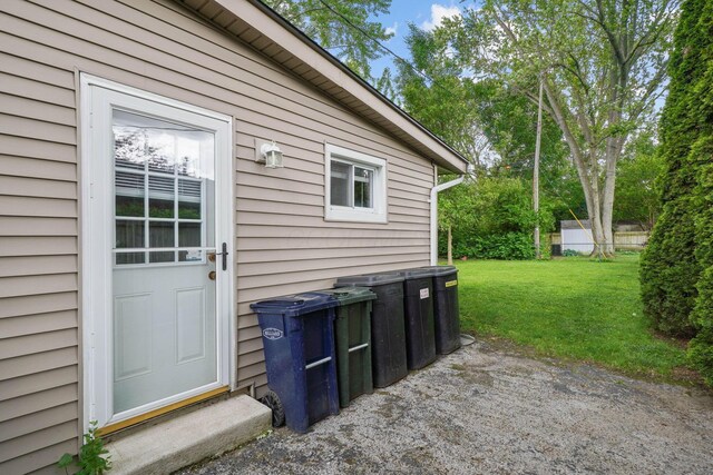4359 Packard Dr, Hilliard, OH 43026 - photo 27
