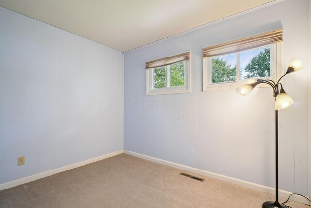 4359 Packard Dr, Hilliard, OH 43026 - photo 26