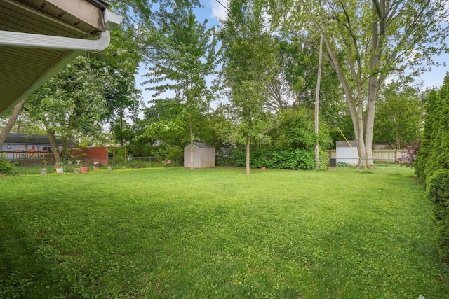 4359 Packard Dr, Hilliard, OH 43026 - photo 28
