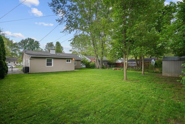 4359 Packard Dr, Hilliard, OH 43026 - photo 29