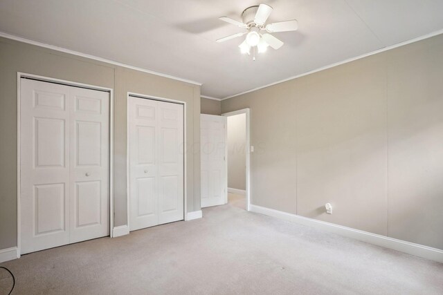 4359 Packard Dr, Hilliard, OH 43026 - photo 22