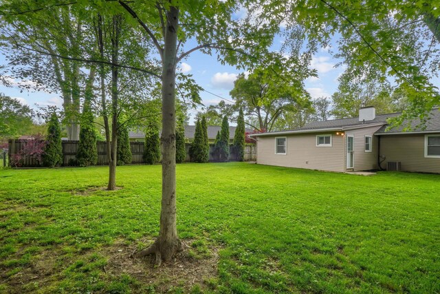 4359 Packard Dr, Hilliard, OH 43026 - photo 30
