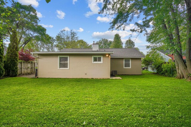 4359 Packard Dr, Hilliard, OH 43026 - photo 31