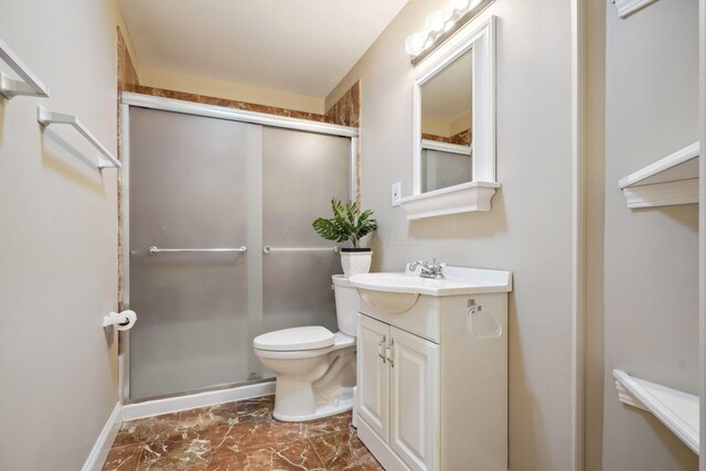 4359 Packard Dr, Hilliard, OH 43026 - photo 20