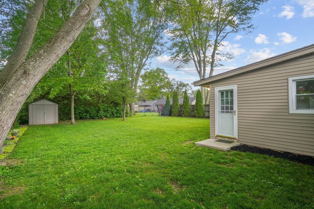 4359 Packard Dr, Hilliard, OH 43026 - photo 32