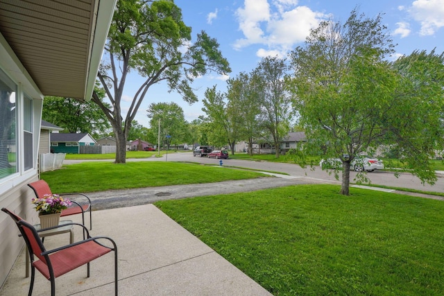 4359 Packard Dr, Hilliard, OH 43026 - photo 3