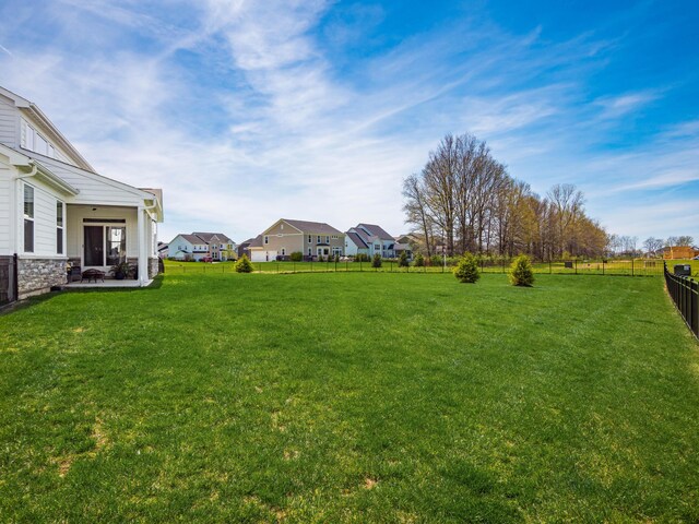 2570 Russell Woods Dr, Delaware, OH 43015 - photo 35