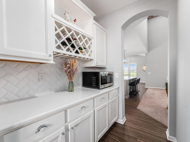 2570 Russell Woods Dr, Delaware, OH 43015 - photo 6