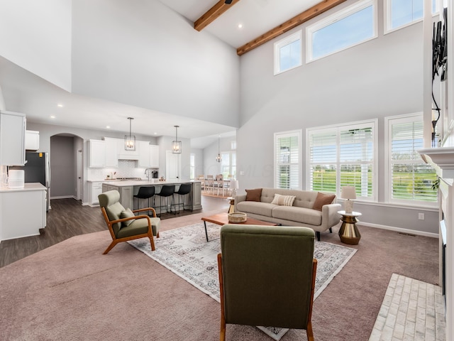 2570 Russell Woods Dr, Delaware, OH 43015 - photo 11