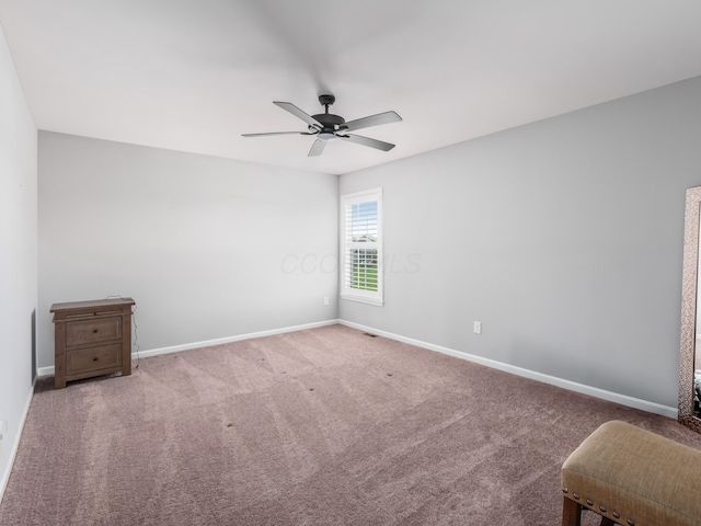 2570 Russell Woods Dr, Delaware, OH 43015 - photo 22