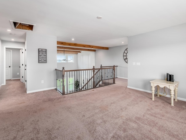 2570 Russell Woods Dr, Delaware, OH 43015 - photo 26