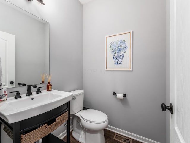 2570 Russell Woods Dr, Delaware, OH 43015 - photo 21