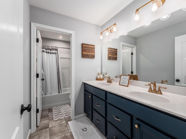 2570 Russell Woods Dr, Delaware, OH 43015 - photo 27