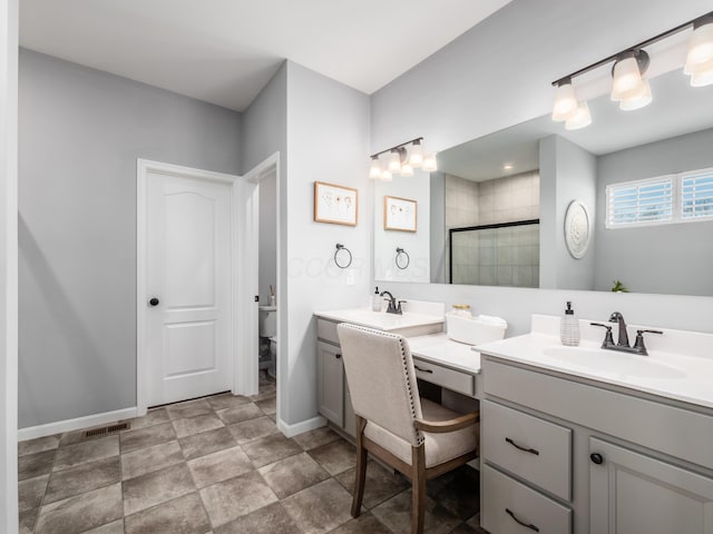 2570 Russell Woods Dr, Delaware, OH 43015 - photo 20