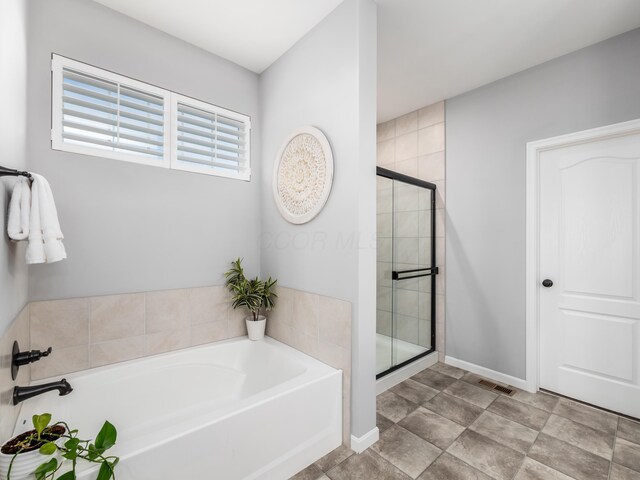 2570 Russell Woods Dr, Delaware, OH 43015 - photo 19