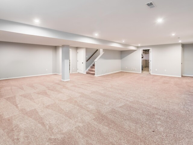 2570 Russell Woods Dr, Delaware, OH 43015 - photo 30