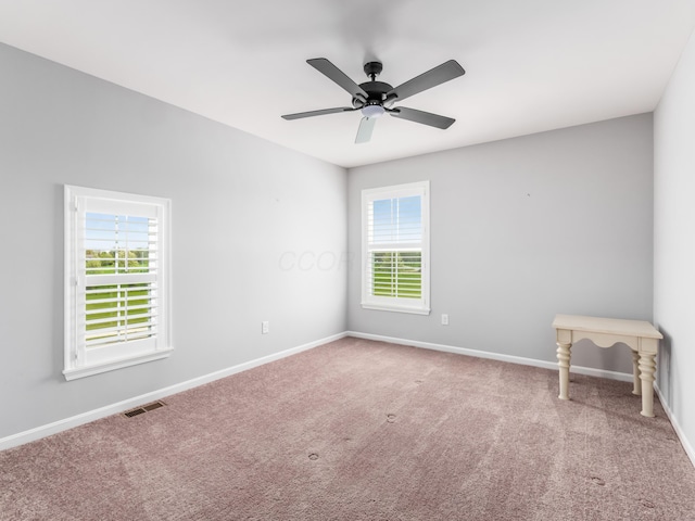 2570 Russell Woods Dr, Delaware, OH 43015 - photo 24