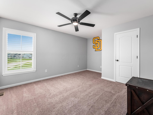 2570 Russell Woods Dr, Delaware, OH 43015 - photo 23