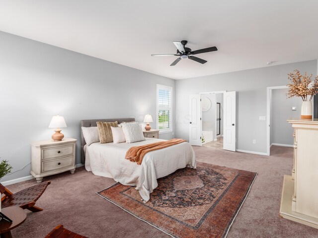 2570 Russell Woods Dr, Delaware, OH 43015 - photo 18