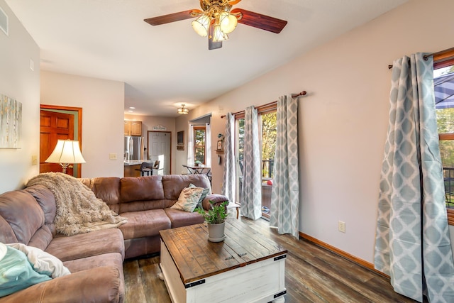 41 Green Valley Ct, Howard, OH 43028 - photo 4