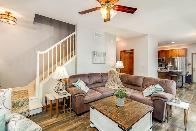41 Green Valley Ct, Howard, OH 43028 - photo 5