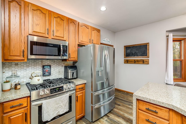 41 Green Valley Ct, Howard, OH 43028 - photo 9