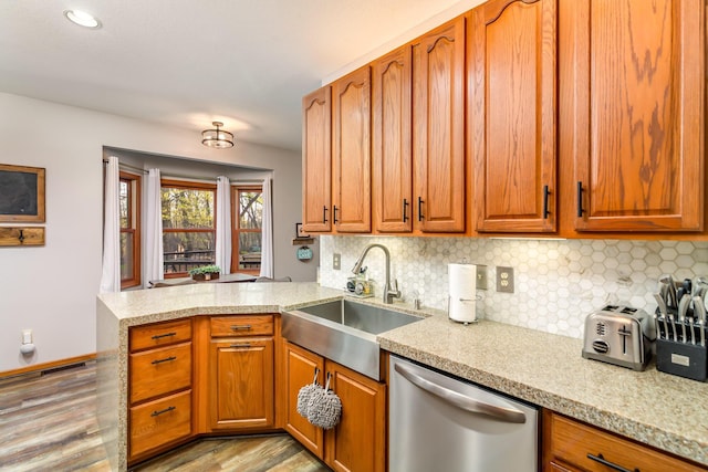 41 Green Valley Ct, Howard, OH 43028 - photo 10