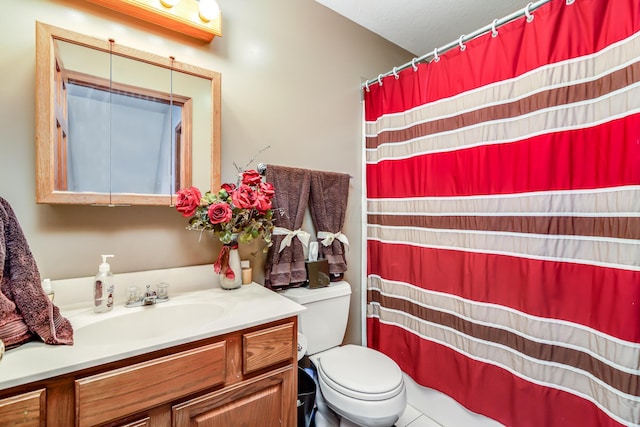 41 Green Valley Ct, Howard, OH 43028 - photo 18
