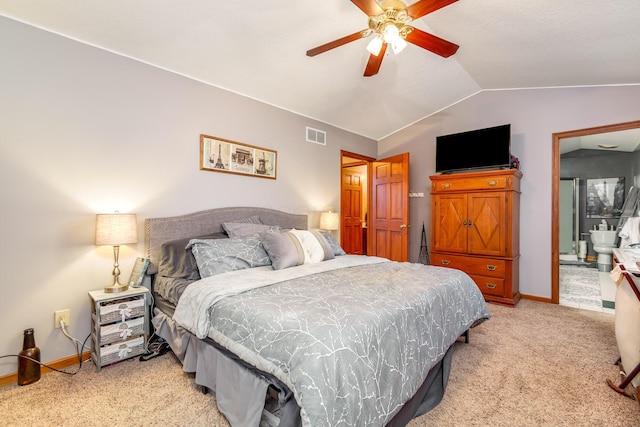 41 Green Valley Ct, Howard, OH 43028 - photo 20