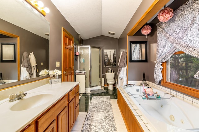 41 Green Valley Ct, Howard, OH 43028 - photo 21