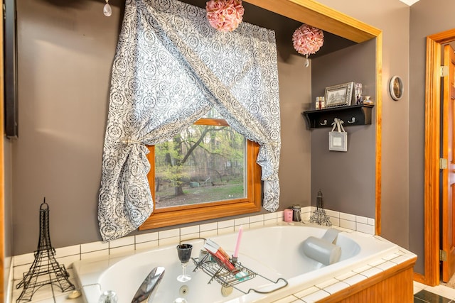 41 Green Valley Ct, Howard, OH 43028 - photo 22