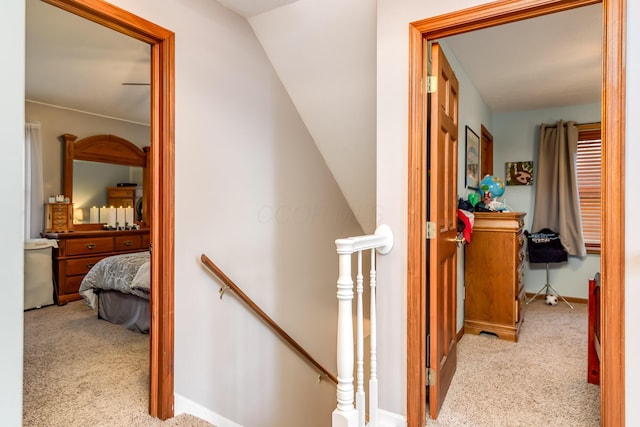 41 Green Valley Ct, Howard, OH 43028 - photo 25