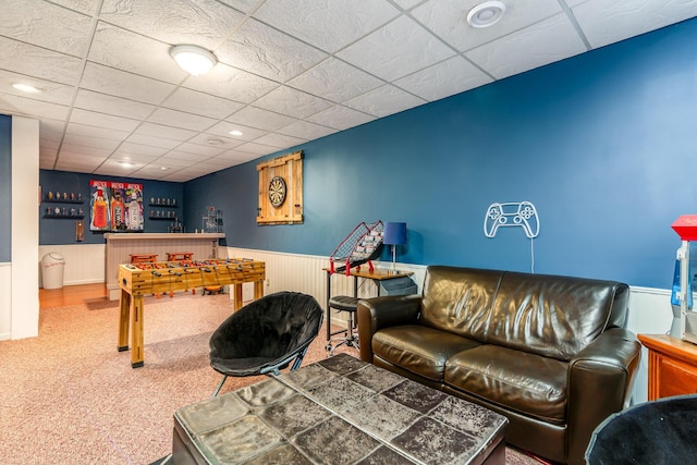 41 Green Valley Ct, Howard, OH 43028 - photo 28