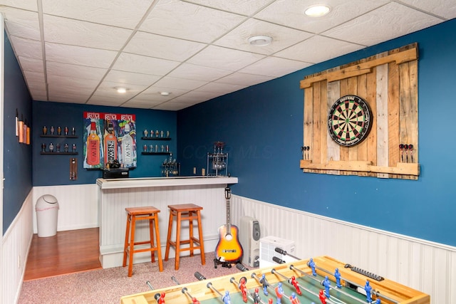 41 Green Valley Ct, Howard, OH 43028 - photo 29