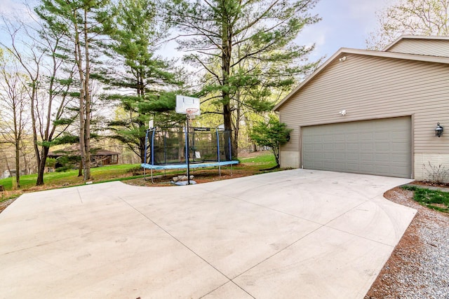 41 Green Valley Ct, Howard, OH 43028 - photo 33
