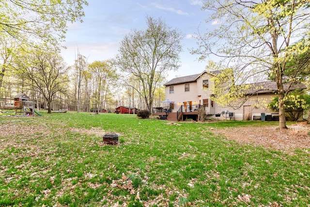 41 Green Valley Ct, Howard, OH 43028 - photo 34