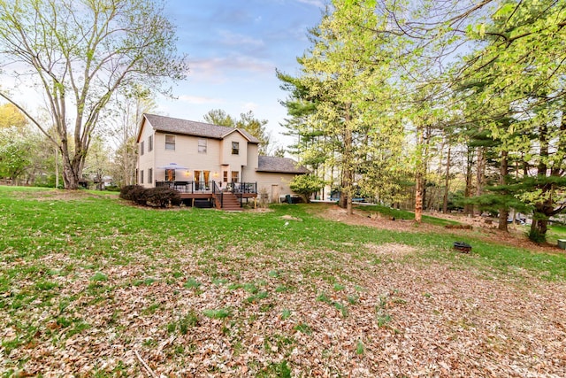 41 Green Valley Ct, Howard, OH 43028 - photo 35