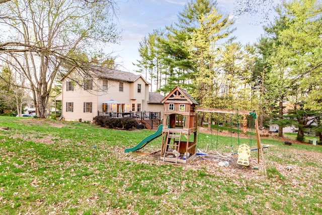 41 Green Valley Ct, Howard, OH 43028 - photo 37
