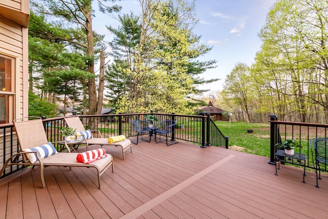 41 Green Valley Ct, Howard, OH 43028 - photo 40