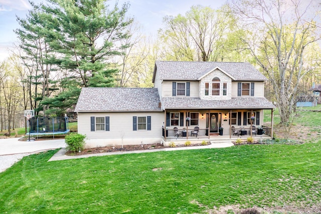 41 Green Valley Ct, Howard, OH 43028 - photo 42