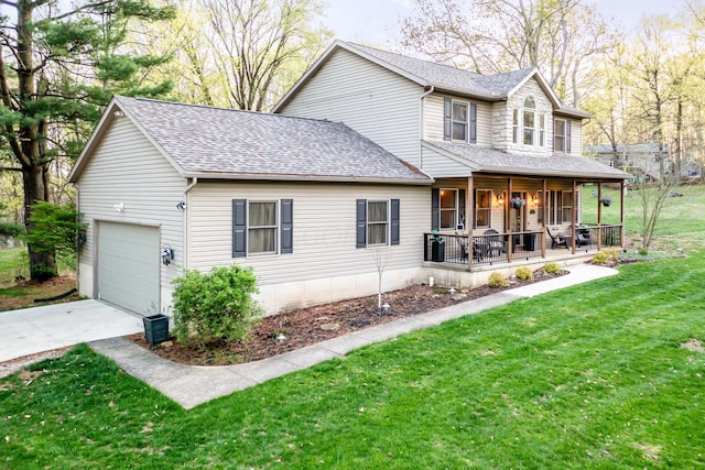 41 Green Valley Ct, Howard, OH 43028 - photo 43